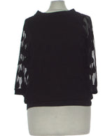425196 Pulls et gilets LA REDOUTE Occasion Once Again Friperie en ligne