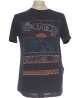 425197 Tops et t-shirts CELIO Occasion Once Again Friperie en ligne