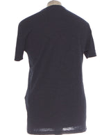 425197 Tops et t-shirts CELIO Occasion Vêtement occasion seconde main