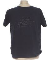 425198 Tops et t-shirts BRICE Occasion Once Again Friperie en ligne