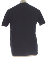 425198 Tops et t-shirts BRICE Occasion Vêtement occasion seconde main