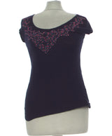 425202 Tops et t-shirts PROMOD Occasion Once Again Friperie en ligne