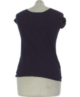 425202 Tops et t-shirts PROMOD Occasion Vêtement occasion seconde main