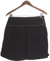 425205 Jupes CAMAIEU Occasion Once Again Friperie en ligne