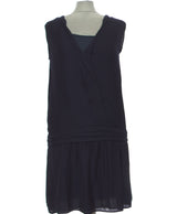 425206 Robes PROMOD Occasion Once Again Friperie en ligne