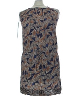 425207 Robes PROMOD Occasion Once Again Friperie en ligne