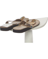 425209 Chaussures BATA Occasion Vêtement occasion seconde main