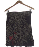 425212 Jupes DESIGUAL Occasion Once Again Friperie en ligne