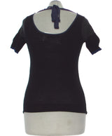 425213 Pulls et gilets KOOKAI Occasion Vêtement occasion seconde main