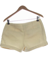 425214 Shorts et bermudas NAF NAF Occasion Vêtement occasion seconde main