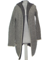 425215 Pulls et gilets ZARA Occasion Once Again Friperie en ligne