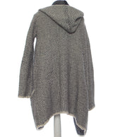 425215 Pulls et gilets ZARA Occasion Vêtement occasion seconde main