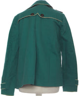 425217 Vestes PROMOD Occasion Vêtement occasion seconde main