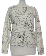 425218 Pulls et gilets VERO MODA Occasion Once Again Friperie en ligne