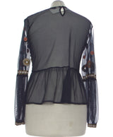425219 Chemises et blouses ZARA Occasion Vêtement occasion seconde main