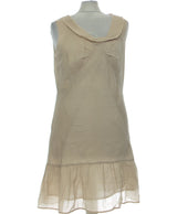 425220 Robes KOOKAI Occasion Once Again Friperie en ligne