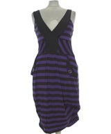 425223 Robes VERO MODA Occasion Once Again Friperie en ligne