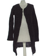 425225 Pulls et gilets PIMKIE Occasion Once Again Friperie en ligne