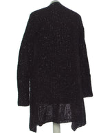 425225 Pulls et gilets PIMKIE Occasion Vêtement occasion seconde main