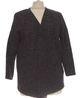425228 Pulls et gilets H&M Occasion Once Again Friperie en ligne