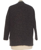 425228 Pulls et gilets H&M Occasion Vêtement occasion seconde main