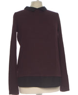 425233 Pulls et gilets PIMKIE Occasion Once Again Friperie en ligne
