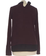425233 Pulls et gilets PIMKIE Occasion Vêtement occasion seconde main