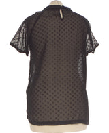 425235 Tops et t-shirts TEDDY SMITH Occasion Vêtement occasion seconde main