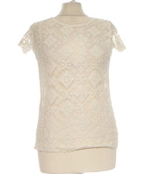 425236 Tops et t-shirts CAROLL Occasion Once Again Friperie en ligne