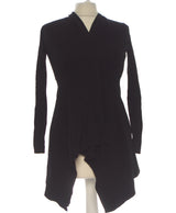 425237 Pulls et gilets ESPRIT Occasion Once Again Friperie en ligne