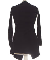 425237 Pulls et gilets ESPRIT Occasion Vêtement occasion seconde main
