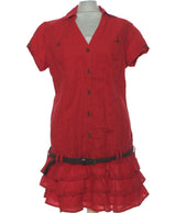 425239 Robes CACHE CACHE Occasion Once Again Friperie en ligne