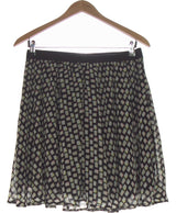 425243 Jupes VERO MODA Occasion Once Again Friperie en ligne