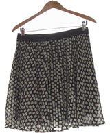425243 Jupes VERO MODA Occasion Vêtement occasion seconde main
