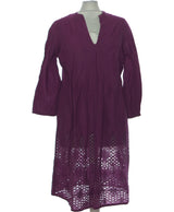 425246 Robes BETTY BARCLAY Occasion Once Again Friperie en ligne
