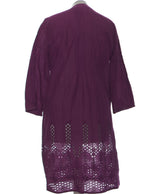 425246 Robes BETTY BARCLAY Occasion Vêtement occasion seconde main