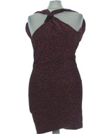 425247 Robes PULL AND BEAR Occasion Once Again Friperie en ligne