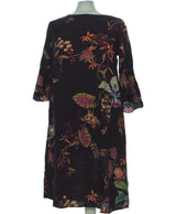 425248 Robes H&M Occasion Once Again Friperie en ligne