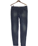 425250 Jeans PROMOD Occasion Once Again Friperie en ligne