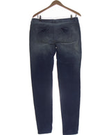 425250 Jeans PROMOD Occasion Vêtement occasion seconde main