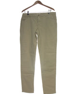 425251 Jeans PROMOD Occasion Once Again Friperie en ligne