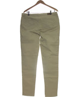 425251 Jeans PROMOD Occasion Vêtement occasion seconde main