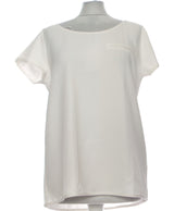 425253 Tops et t-shirts CACHE CACHE Occasion Once Again Friperie en ligne