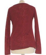 425254 Tops et t-shirts BONOBO Occasion Vêtement occasion seconde main