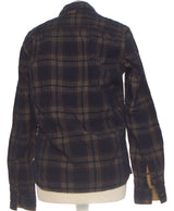 425257 Chemises et blouses BONOBO Occasion Vêtement occasion seconde main
