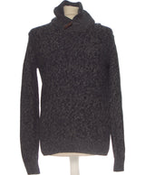 425258 Pulls et gilets CELIO Occasion Once Again Friperie en ligne