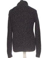 425258 Pulls et gilets CELIO Occasion Vêtement occasion seconde main
