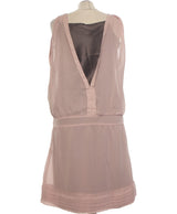 425259 Robes LA REDOUTE Occasion Vêtement occasion seconde main