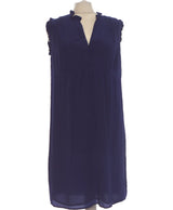 425260 Robes ETAM Occasion Once Again Friperie en ligne