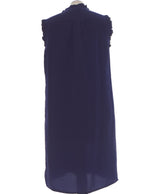 425260 Robes ETAM Occasion Vêtement occasion seconde main